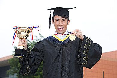 《艾尔登法环》最后职业公布 无用之人＆预言家